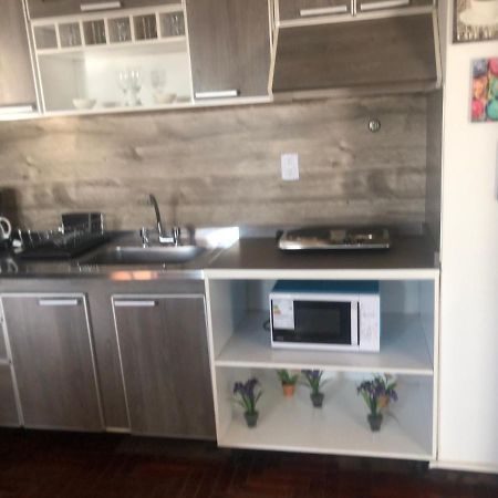 ميندوزا Sofia'S Superior Apartment المظهر الخارجي الصورة