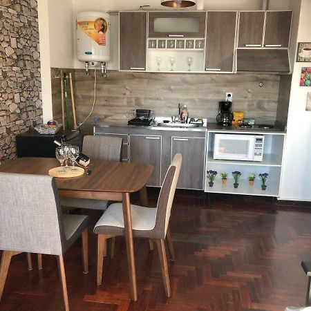 ميندوزا Sofia'S Superior Apartment المظهر الخارجي الصورة