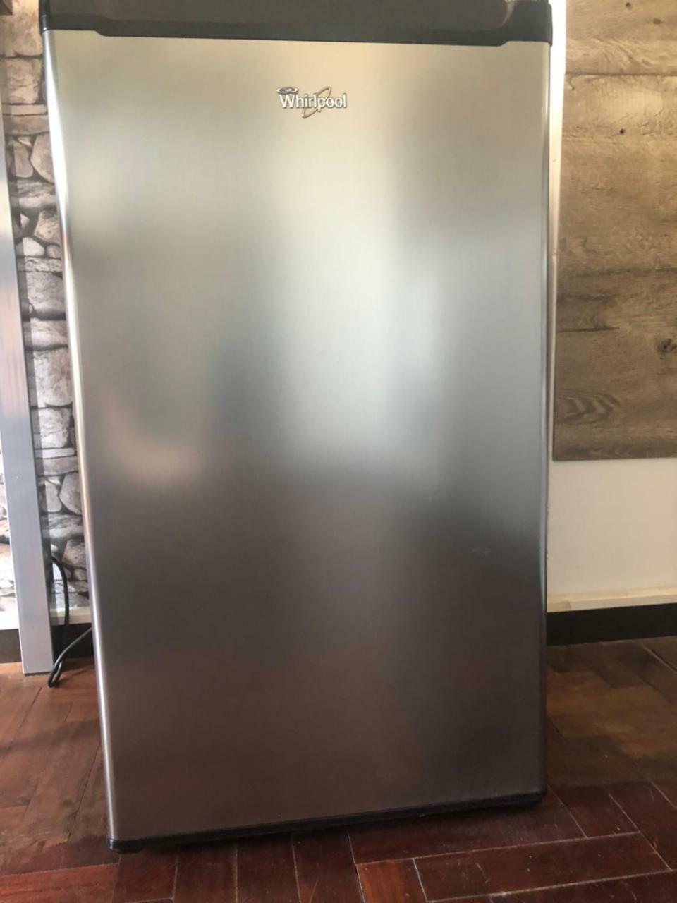 ميندوزا Sofia'S Superior Apartment المظهر الخارجي الصورة