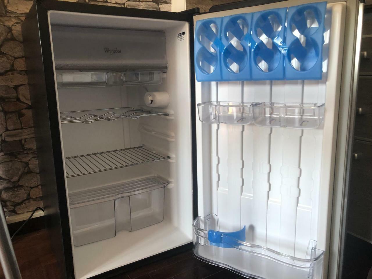 ميندوزا Sofia'S Superior Apartment المظهر الخارجي الصورة