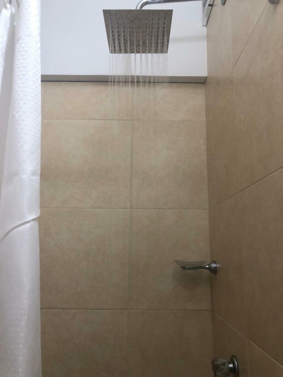 ميندوزا Sofia'S Superior Apartment المظهر الخارجي الصورة